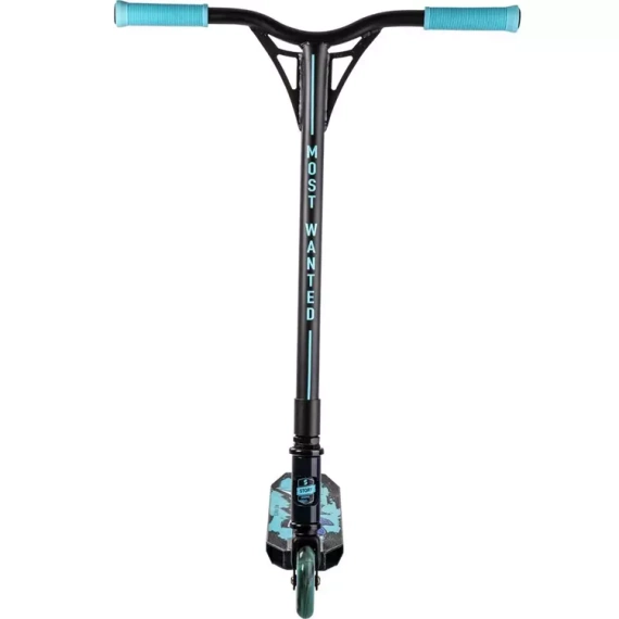 Hulajnoga Wyczynowa Story Bandit DOS Niebieska Wys. 81 cm