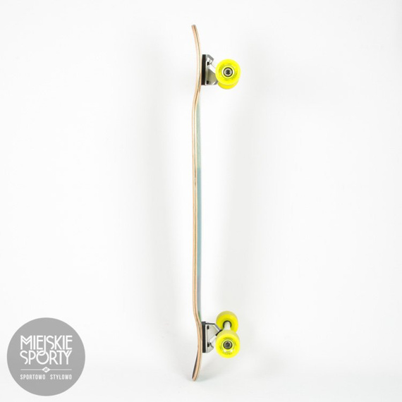 Longboard MILLER Malibu