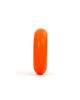 Kółka do rolek Echo Drift Wheels Pomarańczowy 80 mm (4 szt.)