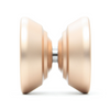 Yoyo dla Zaawansowanych YoYoFactory Horizon Rose Gold
