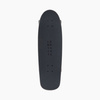 Deskorolka Cruiser Landyachtz Tugboat Atmosphere 30" 