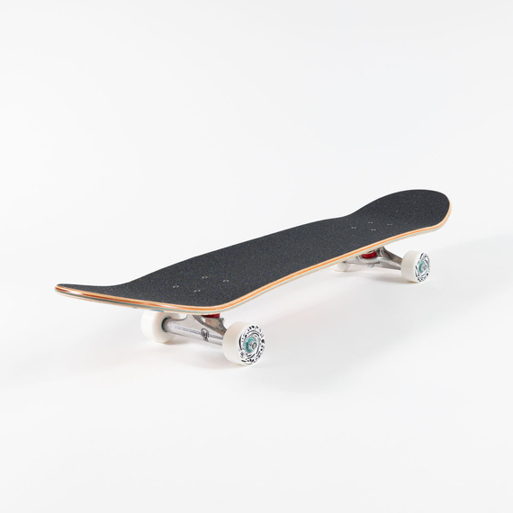 Kompletna Deskorolka Hi Skateboards Lucky 8.0”