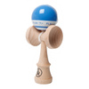 Kendama Europe Play One Cloudsurfer MC