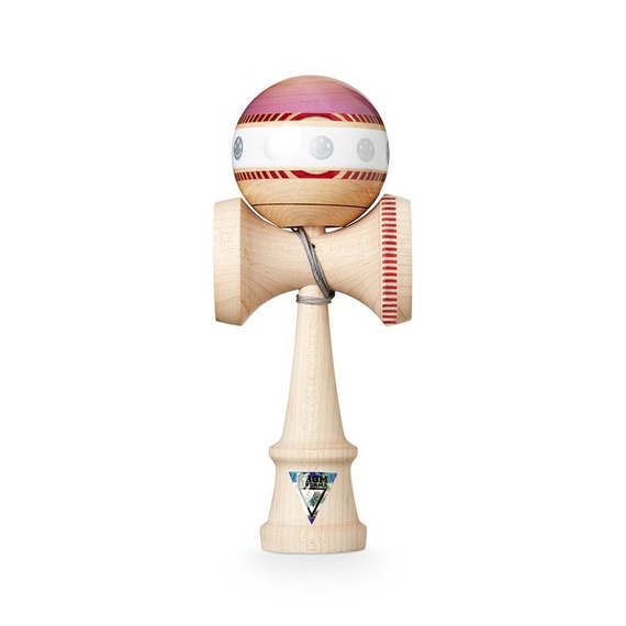 Kendama KROM 10Y BDAY