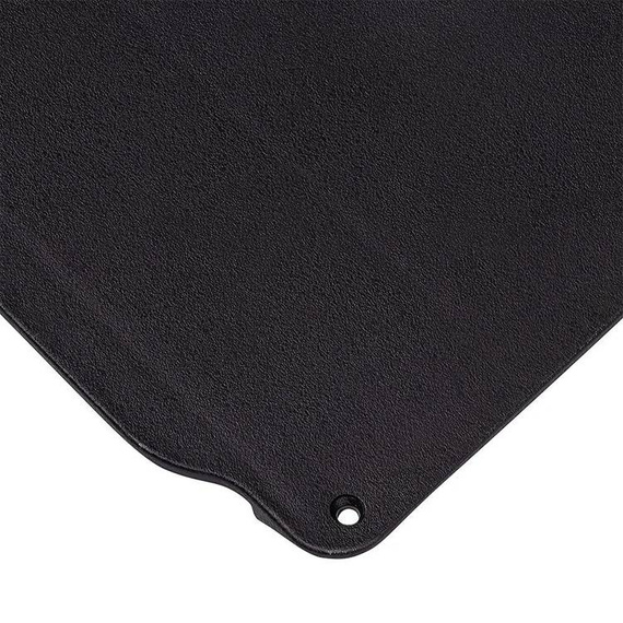 Rampa dla początkujących NKX Deluxe Double Ramp