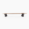 Longboard Landyachtz Wolfshark 35.2”