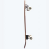 Yow Surfskate Teahupoo Power Surfing Series 86,3 cm
