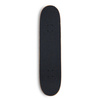 Kompletna Deskorolka Hi Skateboards Lucky 8.0”
