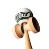 Kendama Sweets Kendamas Starter Biały