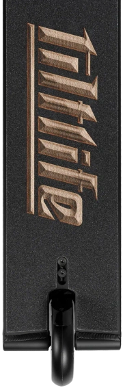 Griptape Papier ścierny do hulajnogi Tilt Tiltlife Pro Scooter Griptape No. 46 Scales 610 mm