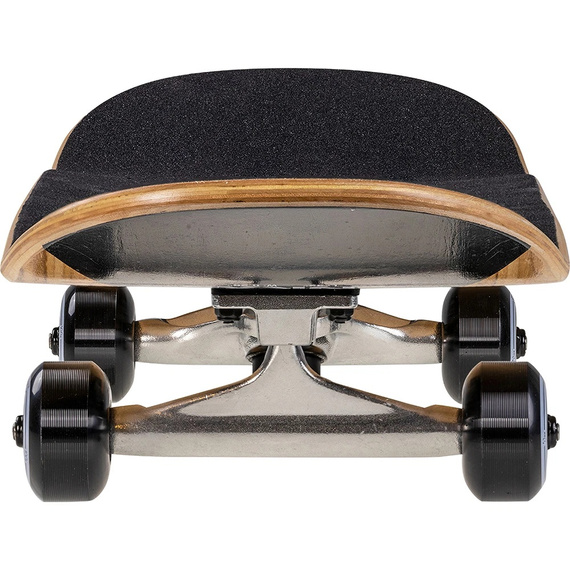 Kompletna Deskorolka NKX Olive 8.25"