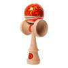 Kendama Europe Record Plus Aqua MC Wildfire
