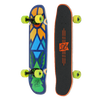 Deskorolka Mini Cruiser DB Longboards Timber