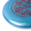 Dysk Frisbee DISCRAFT Soft Ultra-star Blue 175g