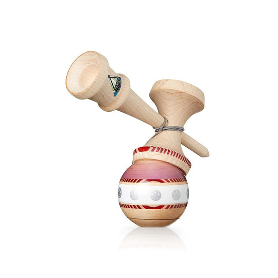 Kendama KROM 10Y BDAY
