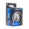 Yoyo do Loopowania YoYoFactory Loop Classic Czerwony