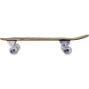 Surfskate Deskorolka Do Surfingu NKX Buzz Classic 29"