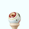 Kendama KROM Sosohan Winter