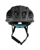 Kask rowerowy REKD Pathfinder Helmet Czarny 