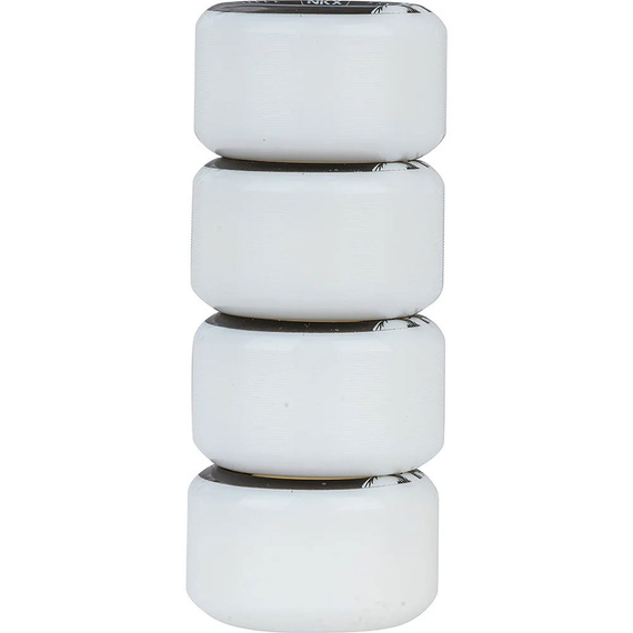 Kółka do deskorolki NKX Skate Or Die Fighter 53 mm