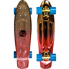 Fiszka NKX Deluxe Metallic Gold 22"