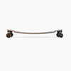 Longboard LandYachtz Top Cat 37 Fade 37"