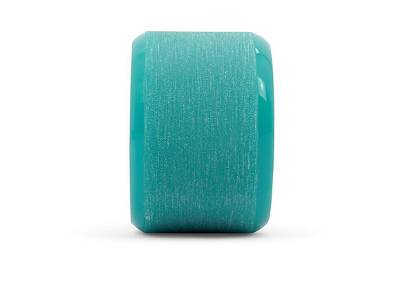Kółka Mindless Viper Wheels Zielone 65mm 82A