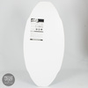 Skimboard DB Skimboards Proto Standard
