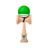 Kendama Krom POP Zielony