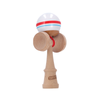 Kendama Sweets Kendamas Prime Sport Stripe Racer
