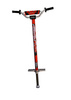 Pro Pogo 60110 Red