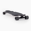 Longboard Landyachtz Switchblade 40 Atmosphere 40”