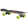 Deskorolka Mini Cruiser DB Longboards Timber