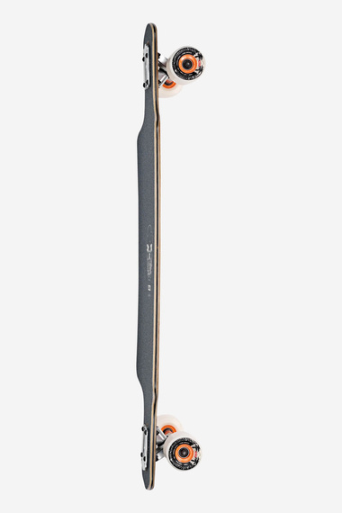 Longboard GLOBE Geminon Reflection 37.5"