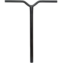 Kierownica do Hulajnogi NKD Matis Neyroud Handlebar Czarny wys. 685 mm