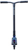 Hulajnoga Wyczynowa wys. 83.5 cm Lekka Panda Initio Pro Scooter Tęczowa