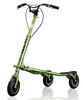 Trikke T78 Air Delux