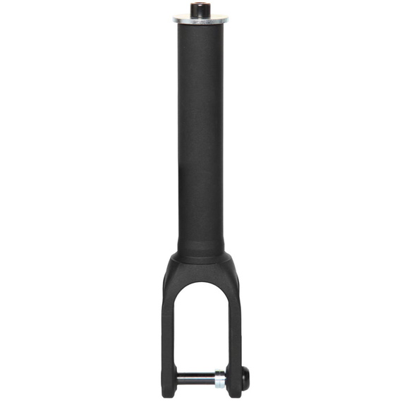 Widelec do Hulajnogi NKD Matis Neyroud Scooter Fork SCS Czarny 350 mm