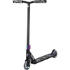 Hulajnoga Wyczynowa Story High Roller Black Neo Wys. 84 cm