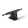 Trucki Longboard Mindless Reverse Kingpin 7" Czarne