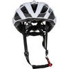 Kask Rowerowy NKX Racer Pro Biały