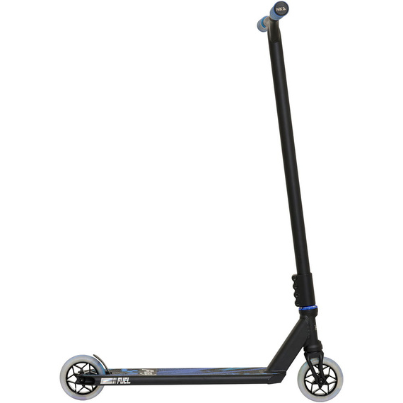 Hulajnoga Wyczynowa NKD Fuel Reflex wys. 92 cm