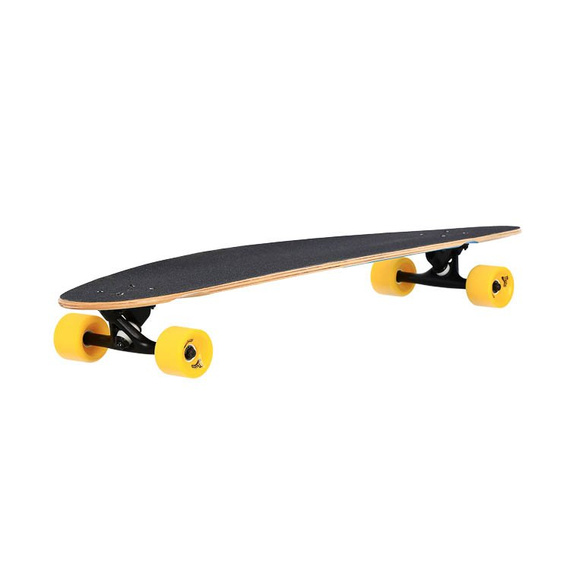 Main Pintail Blue Longboard 107,5 cm