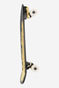 Deska Surfskate GLOBE Thumpy - Serial Chiller 29.5"