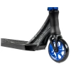 Hulajnoga wyczynowa Ethic Erawan V2 Complete Pro Scooter M Niebieski 87,6 cm