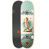 Deskorolka dla dzieci Tricks MIDI Hot Dog 8”
