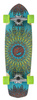 Cruiser Mindless  Mandala Blue 28"
