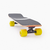 Deskorolka Cruiser Landyachtz Dinghy Legend 28.5”
