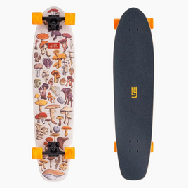 Longboard Landyachtz Ripper Forager 36.9”