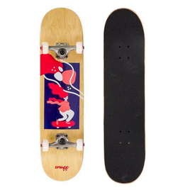 Deskorolka Enuff MAKING WAVES 7.75"